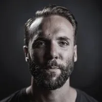 Maxime Ragionieri — cuisiniste indépendant au Mans